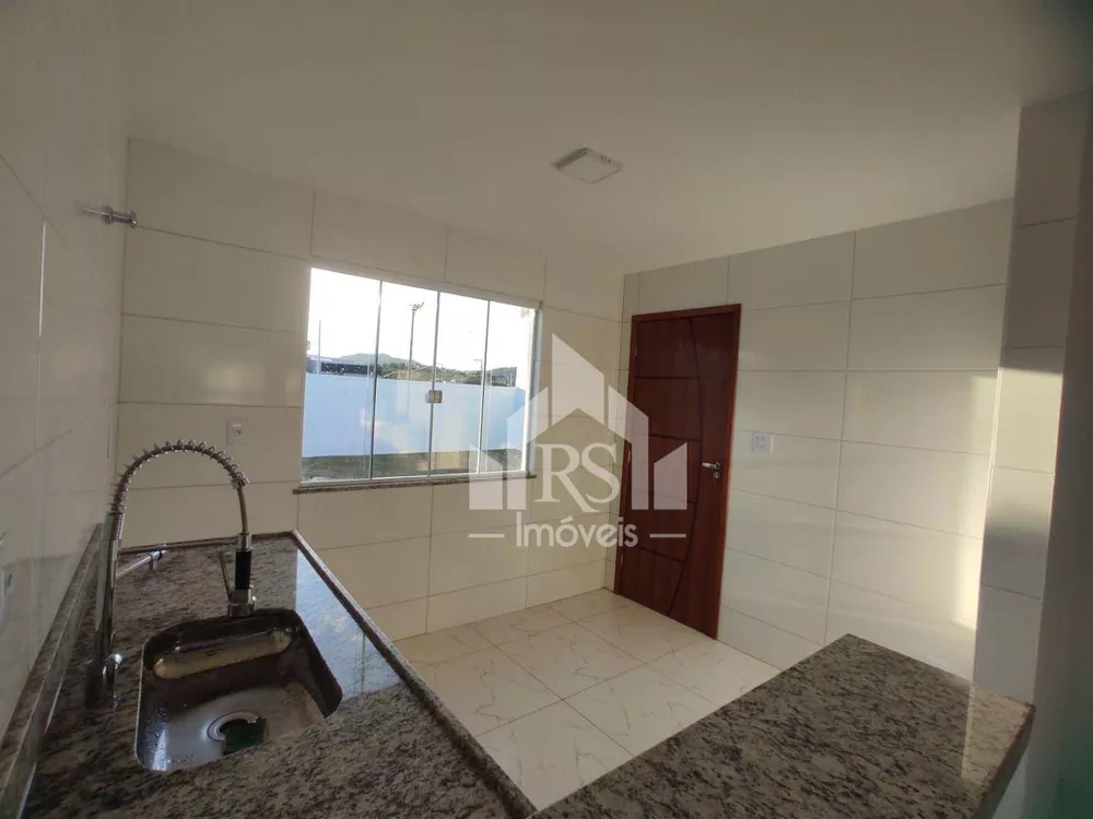 Casa de Condomínio, 2 quartos - Foto 52