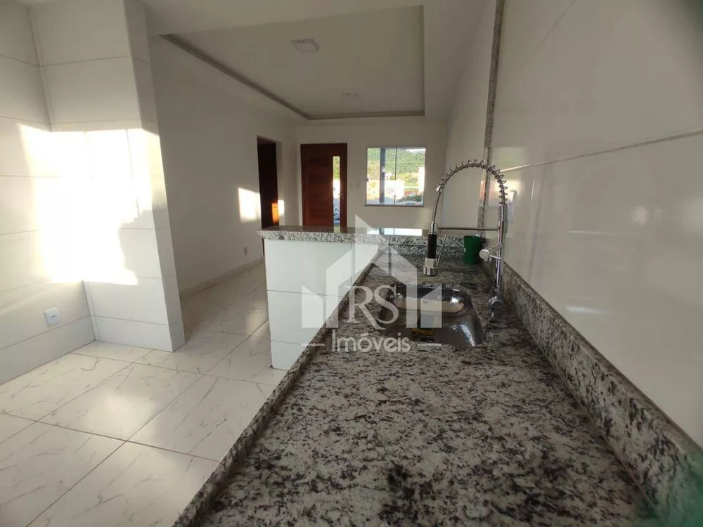 Casa de Condomínio, 2 quartos - Foto 56