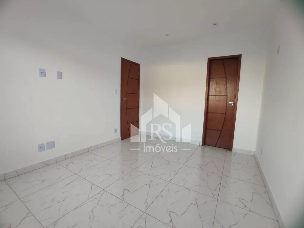 Casa de Condomínio, 2 quartos - Foto 74