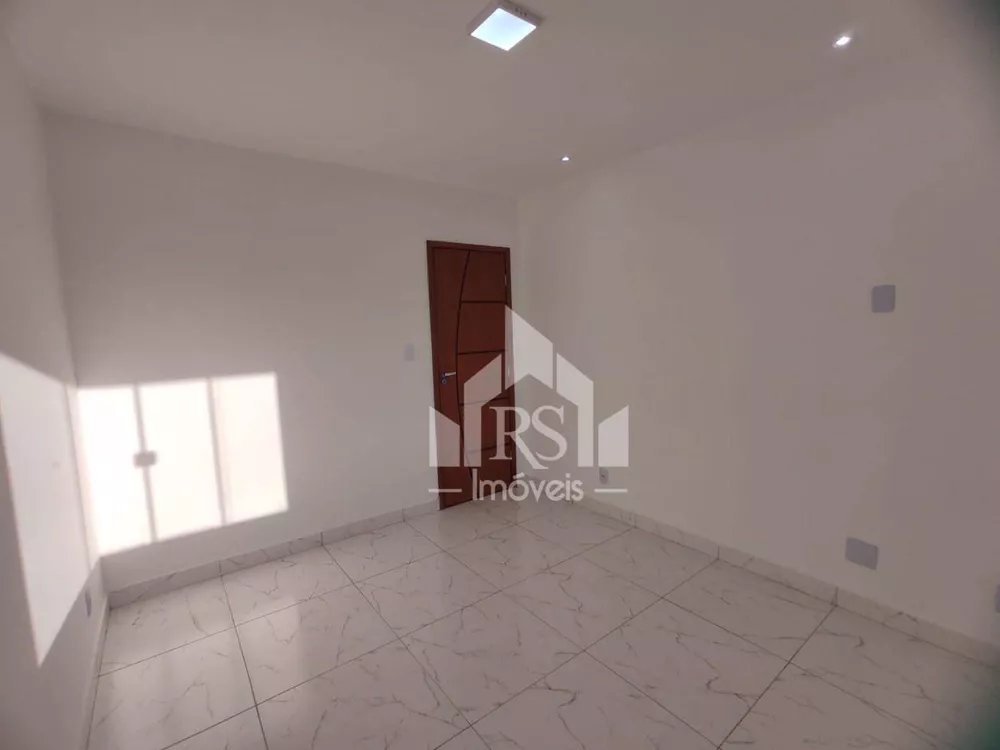 Casa de Condomínio, 2 quartos - Foto 15