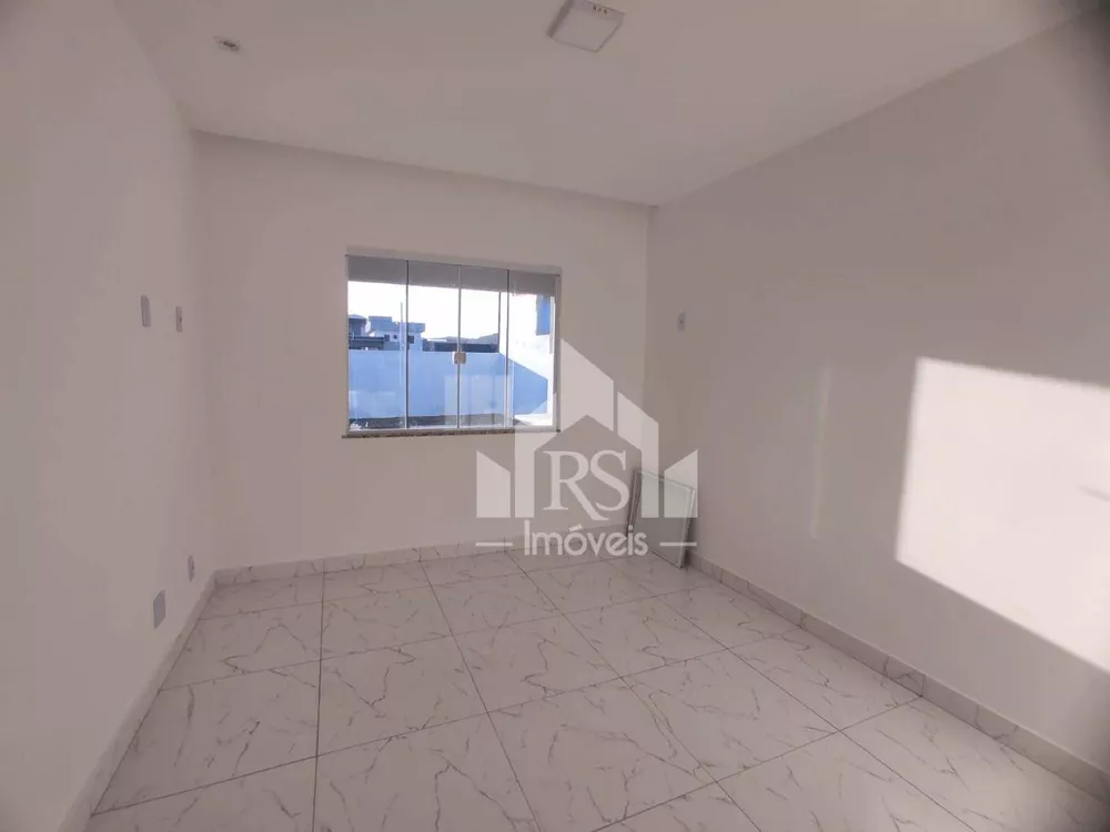 Casa de Condomínio, 2 quartos - Foto 62