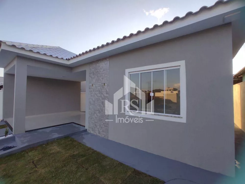 Casa de Condomínio, 2 quartos - Foto 45