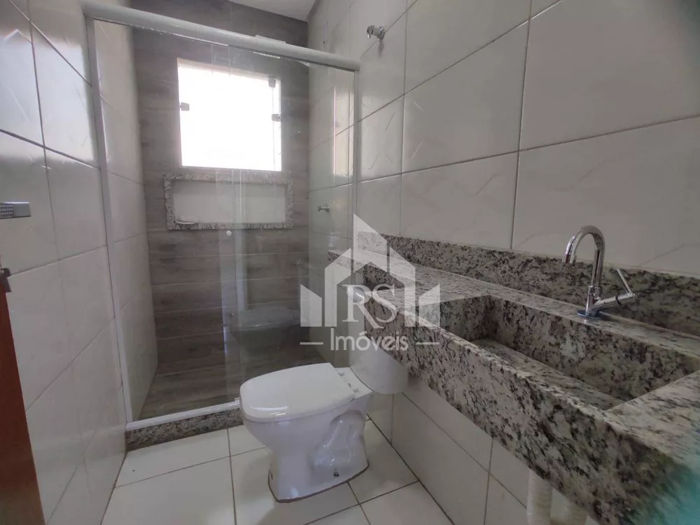 Casa de Condomínio, 2 quartos - Foto 29