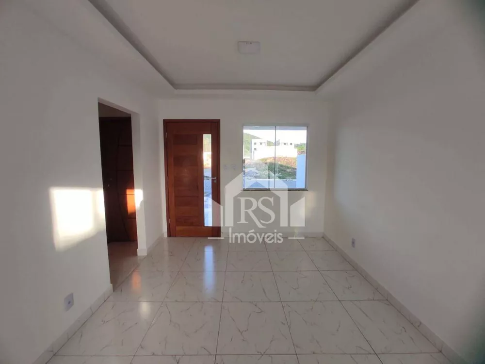 Casa de Condomínio, 2 quartos - Foto 54