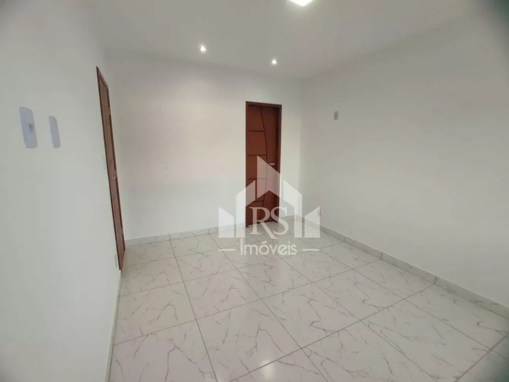 Casa de Condomínio, 2 quartos - Foto 76