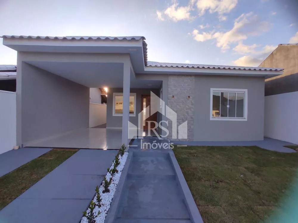 Casa de Condomínio, 2 quartos - Foto 46