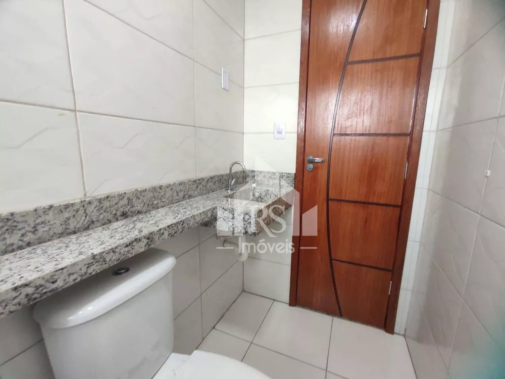 Casa de Condomínio, 2 quartos - Foto 72