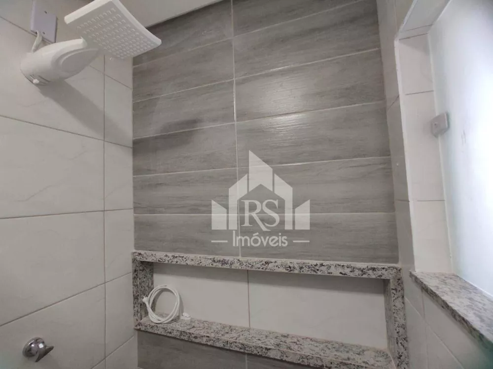 Casa de Condomínio, 2 quartos - Foto 64