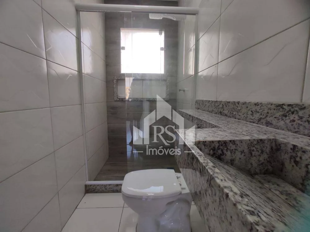 Casa de Condomínio, 2 quartos - Foto 32