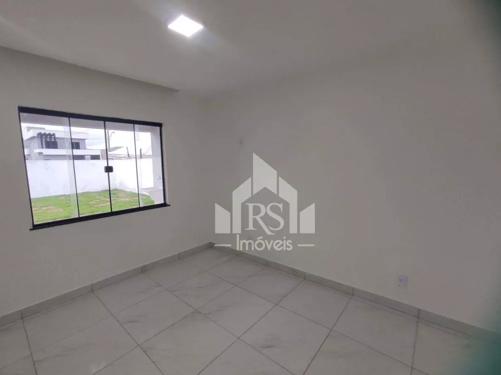 Casa de Condomínio, 2 quartos - Foto 40