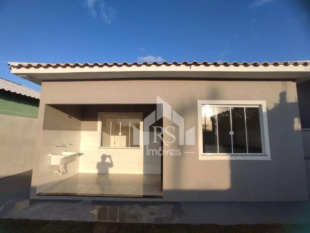 Casa de Condomínio, 2 quartos - Foto 48