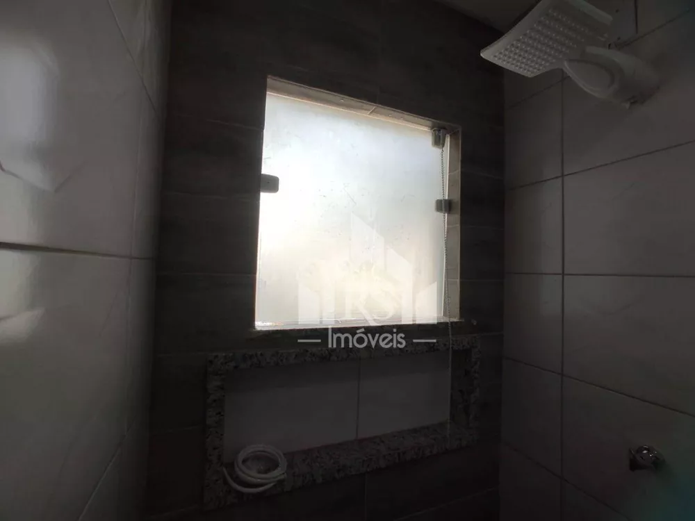 Casa de Condomínio, 2 quartos - Foto 69