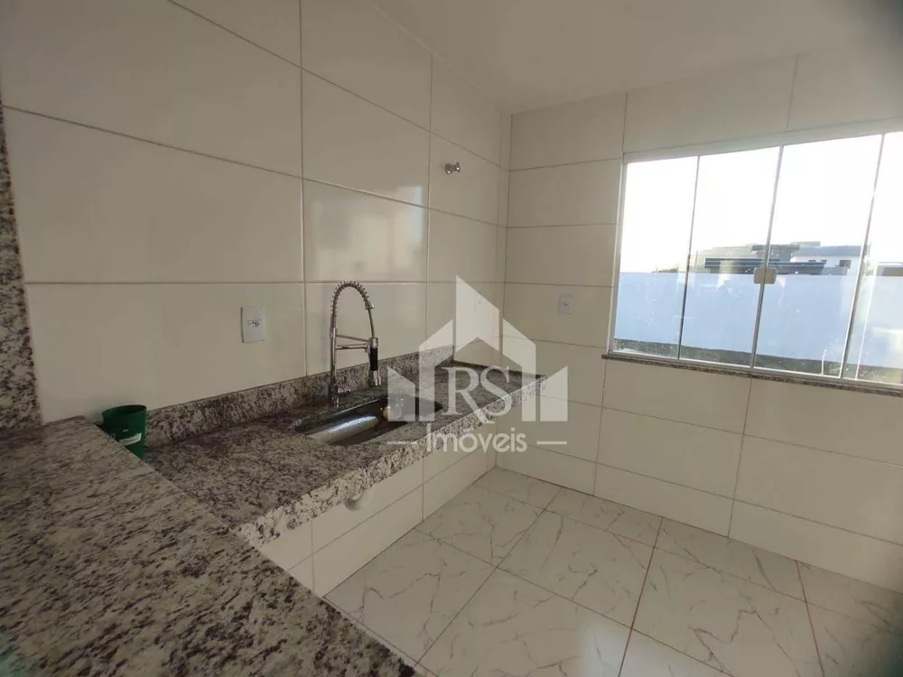 Casa de Condomínio, 2 quartos - Foto 61