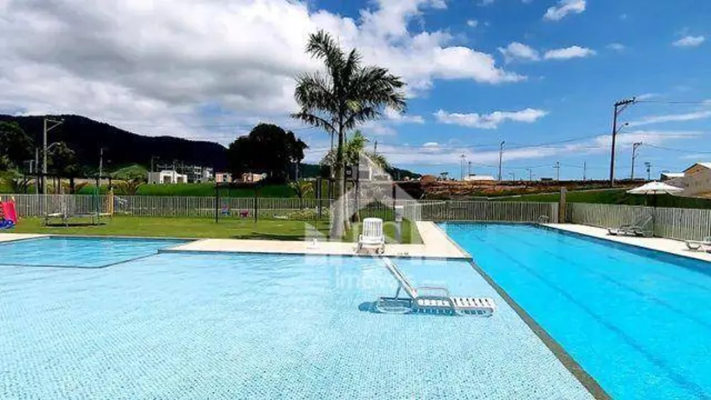 Casa de Condomínio, 2 quartos - Foto 77