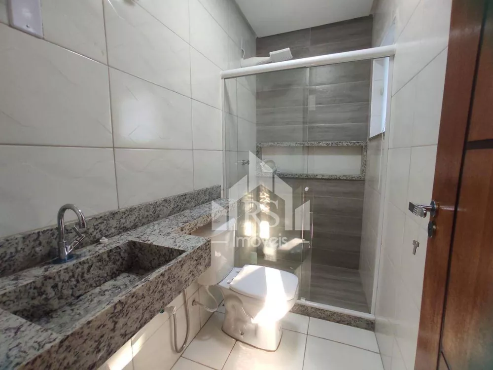 Casa de Condomínio, 2 quartos - Foto 67