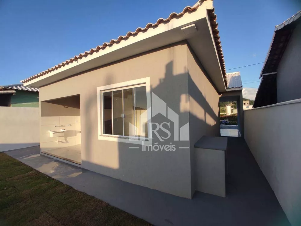 Casa de Condomínio, 2 quartos - Foto 53