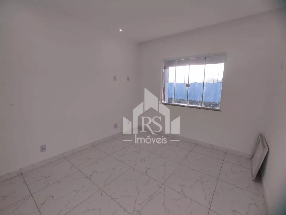 Casa de Condomínio, 2 quartos - Foto 66