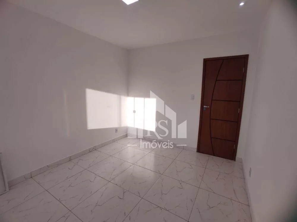 Casa de Condomínio, 2 quartos - Foto 59