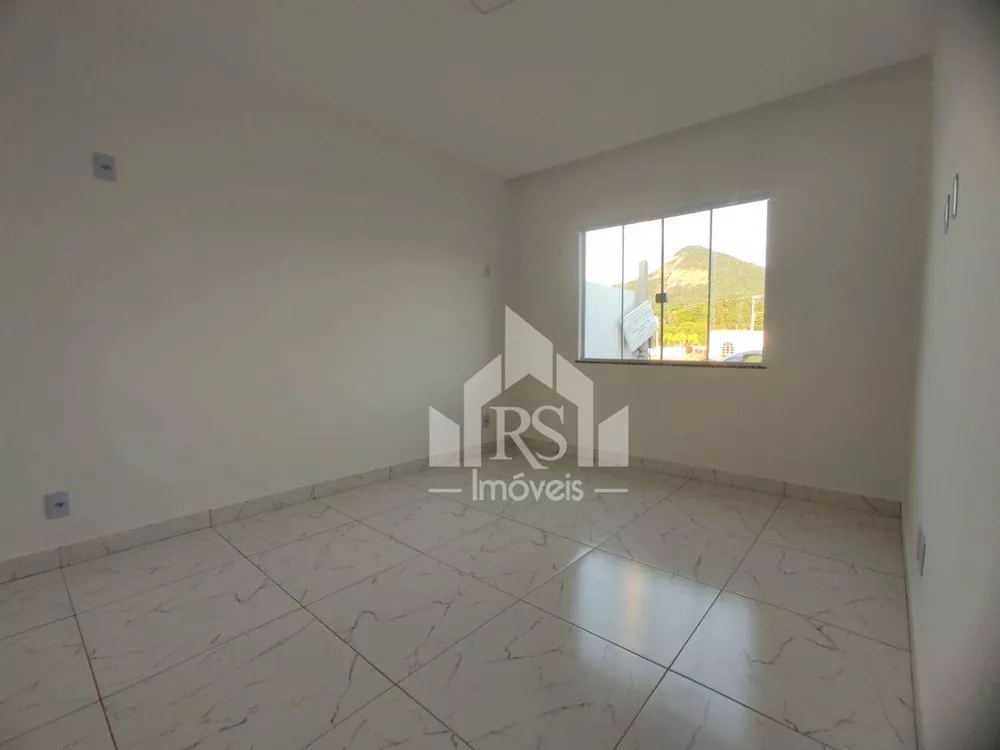 Casa de Condomínio, 2 quartos - Foto 75