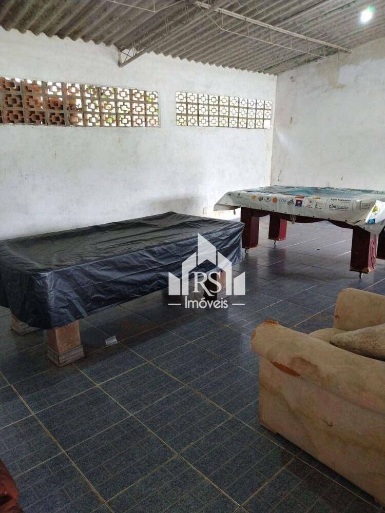 Sítio à venda com 9 quartos, 5000M2 - Foto 16