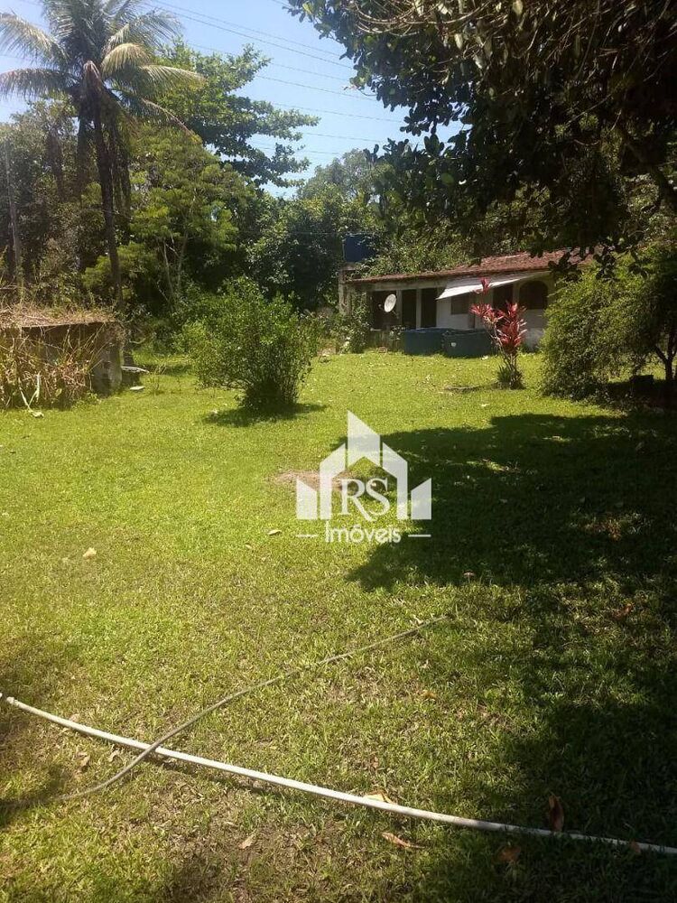 Sítio à venda com 9 quartos, 5000M2 - Foto 3