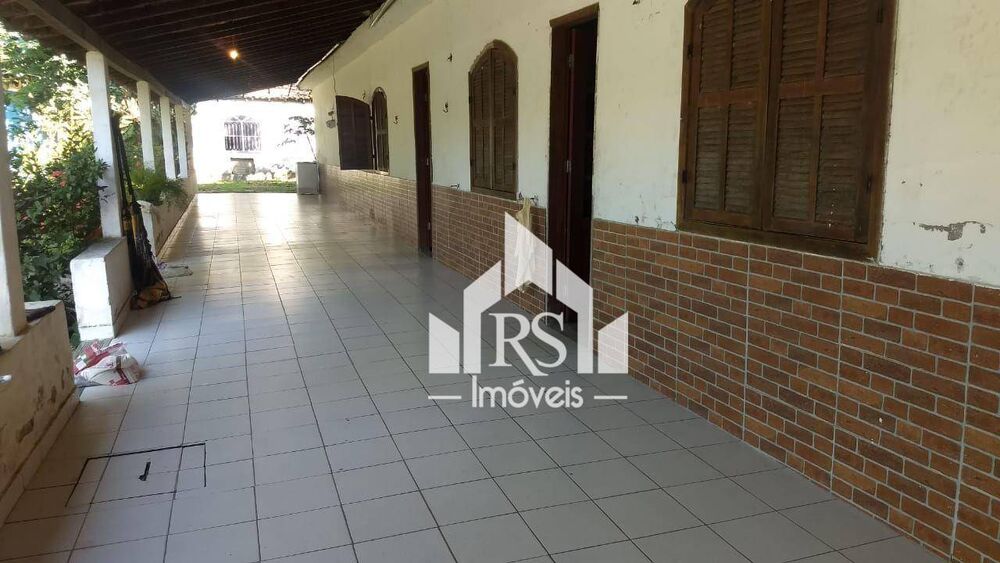 Sítio à venda com 9 quartos, 5000M2 - Foto 5