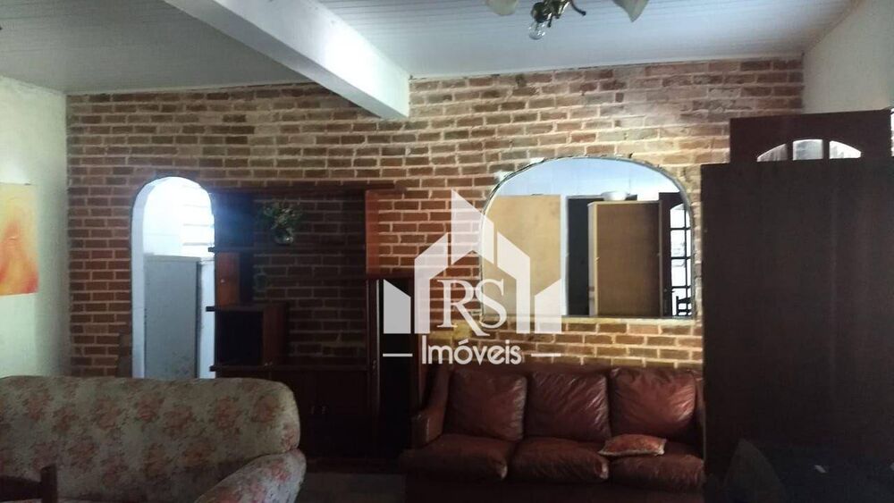 Sítio à venda com 9 quartos, 5000M2 - Foto 4