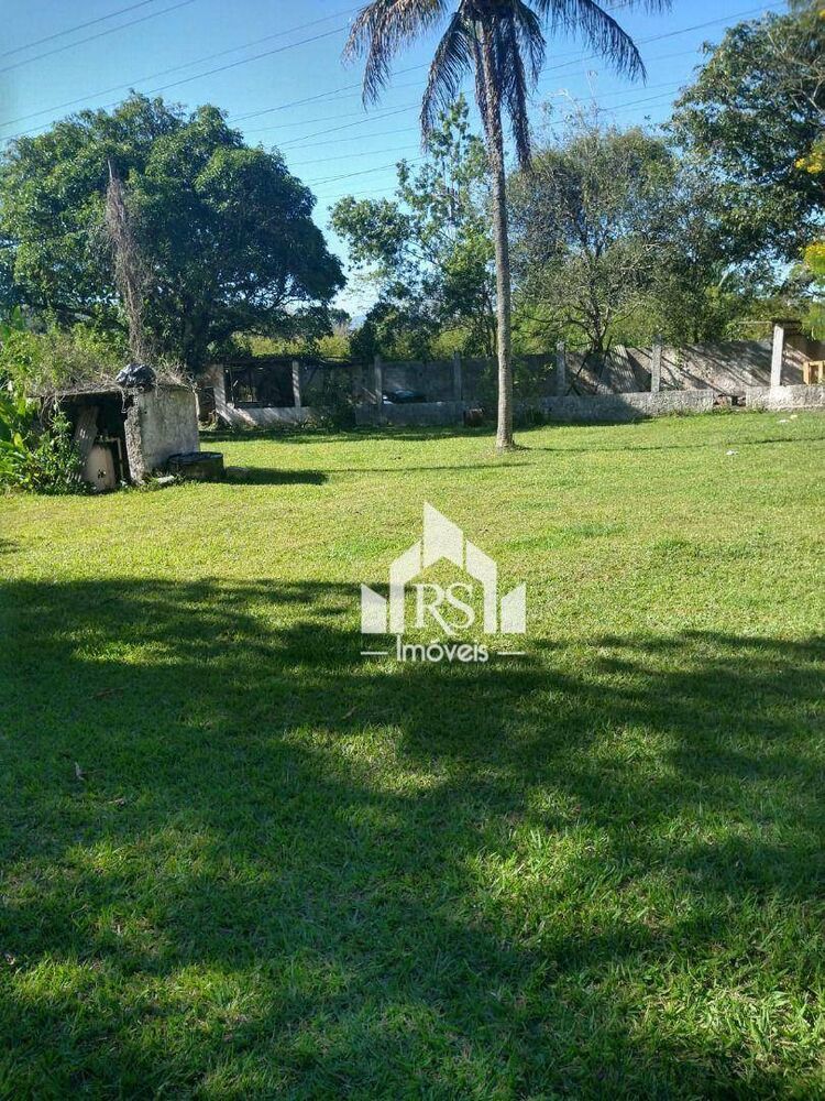 Sítio à venda com 9 quartos, 5000M2 - Foto 10