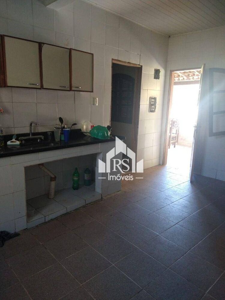 Sítio à venda com 9 quartos, 5000M2 - Foto 11