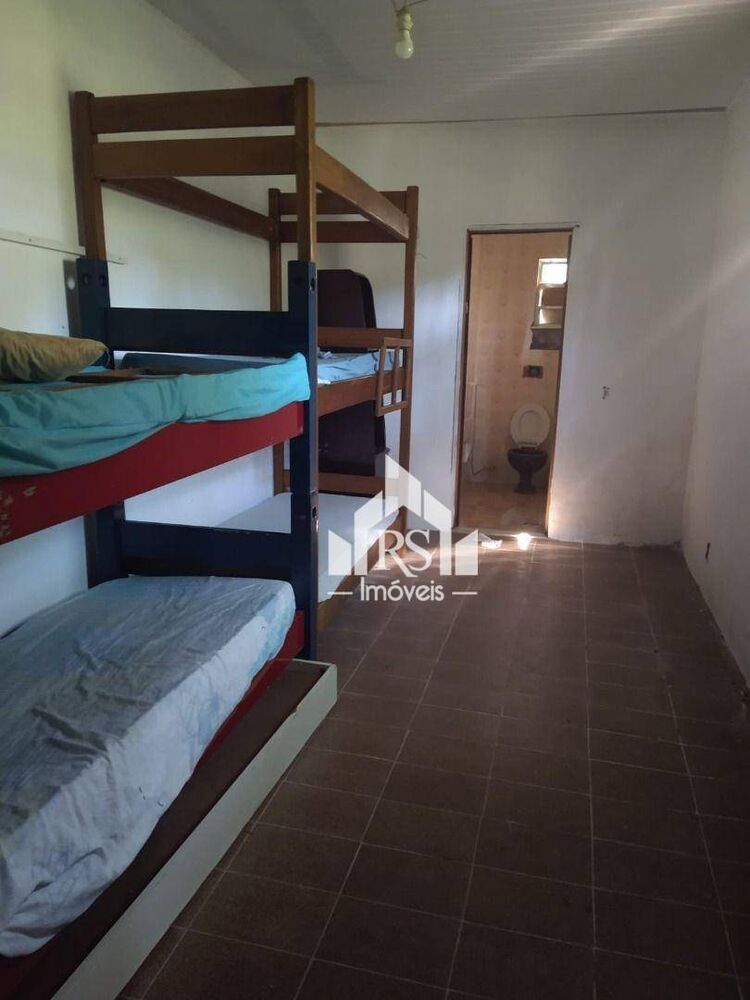 Sítio à venda com 9 quartos, 5000M2 - Foto 9