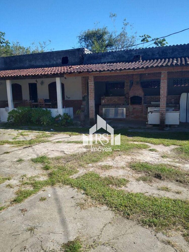 Sítio à venda com 9 quartos, 5000M2 - Foto 13