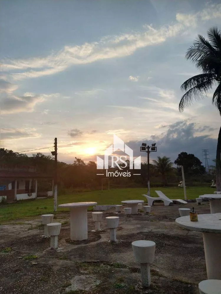 Sítio, 9 quartos, 5000 m² - Foto 10