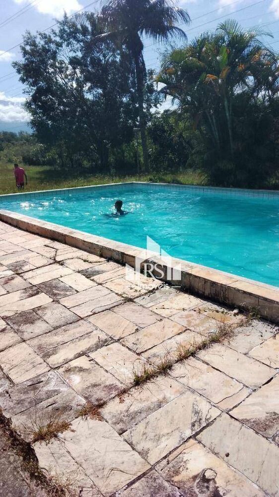 Sítio à venda com 9 quartos, 5000M2 - Foto 15
