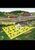 Terreno, 240 m² - Foto 1