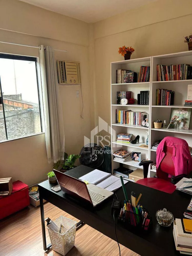 Apartamento, 2 quartos, 68 m² - Foto 3