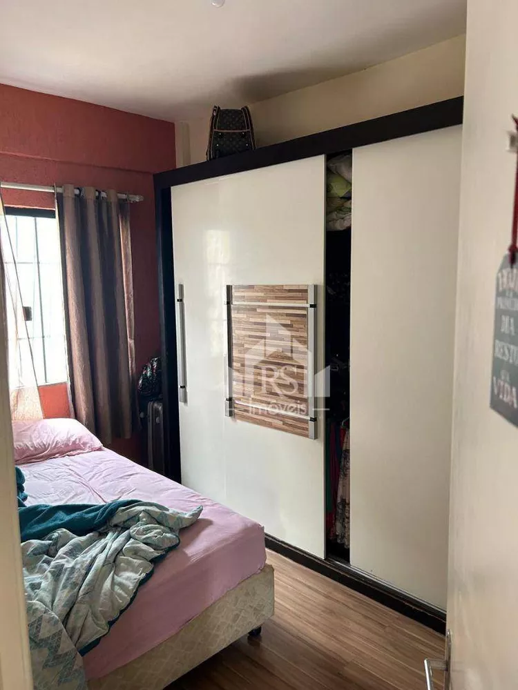 Apartamento, 2 quartos, 68 m² - Foto 4