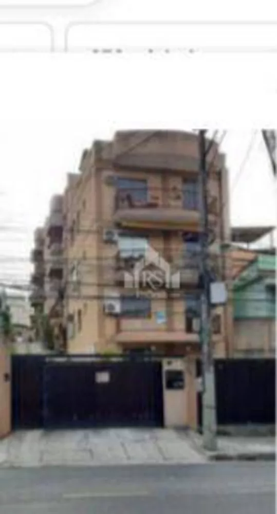 Apartamento, 2 quartos, 68 m² - Foto 1