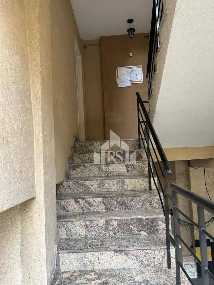 Apartamento, 2 quartos, 68 m² - Foto 11