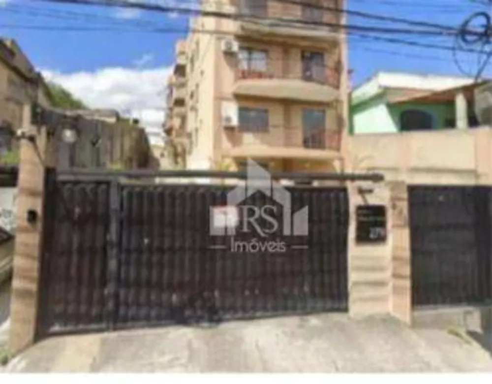 Apartamento, 2 quartos, 68 m² - Foto 7