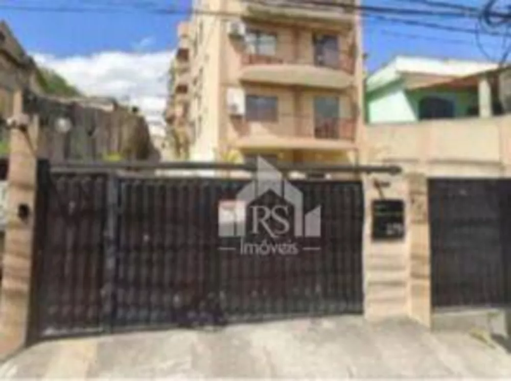 Apartamento, 2 quartos, 68 m² - Foto 8