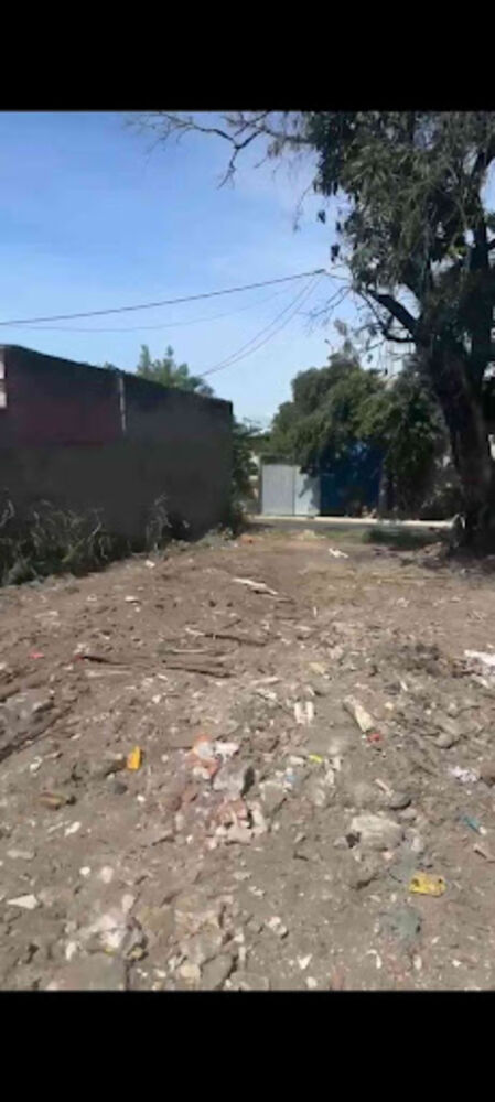 Terreno, 360 m² - Foto 4