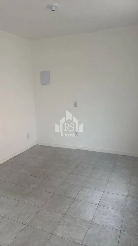 Casa, 1 quarto, 45 m² - Foto 8