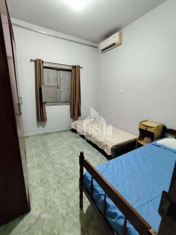 Chácara, 4 quartos, 2000 m² - Foto 10