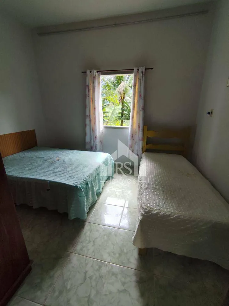 Chácara, 4 quartos, 2000 m² - Foto 17