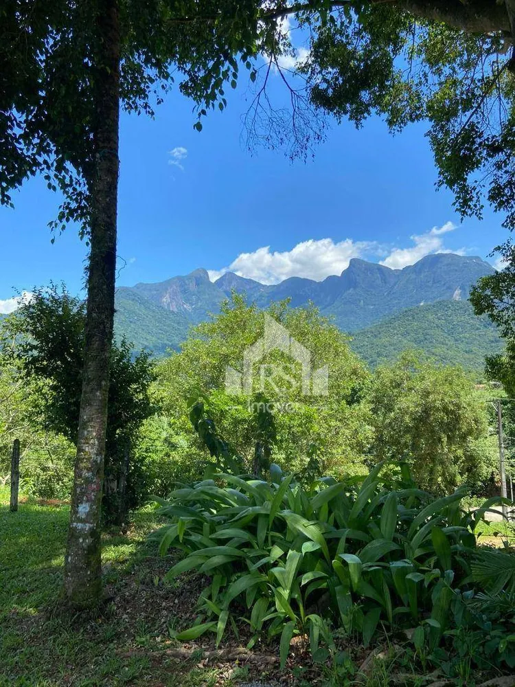 Chácara, 4 quartos, 2000 m² - Foto 14