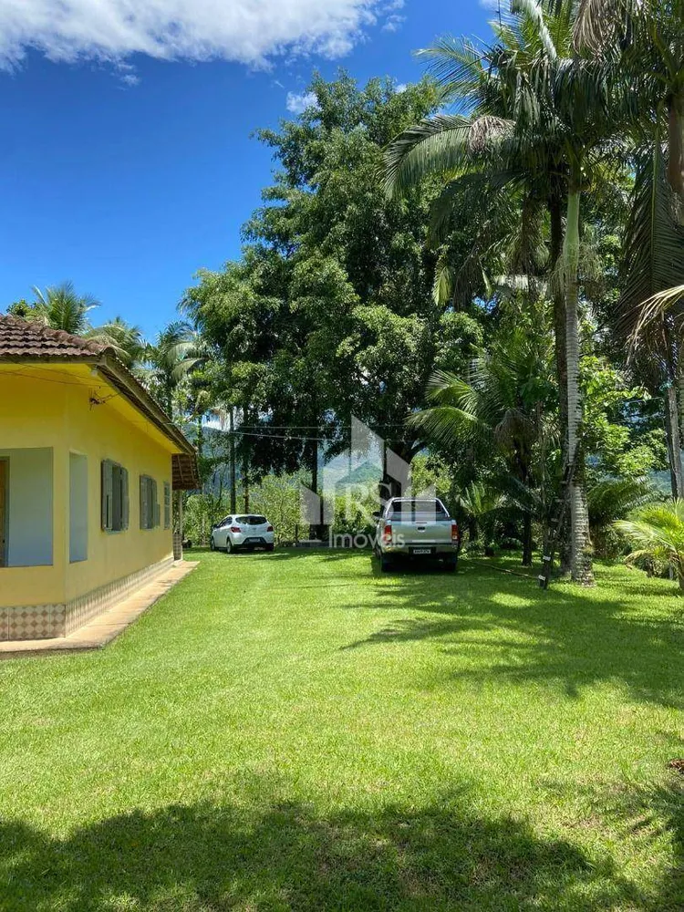 Chácara, 4 quartos, 2000 m² - Foto 16