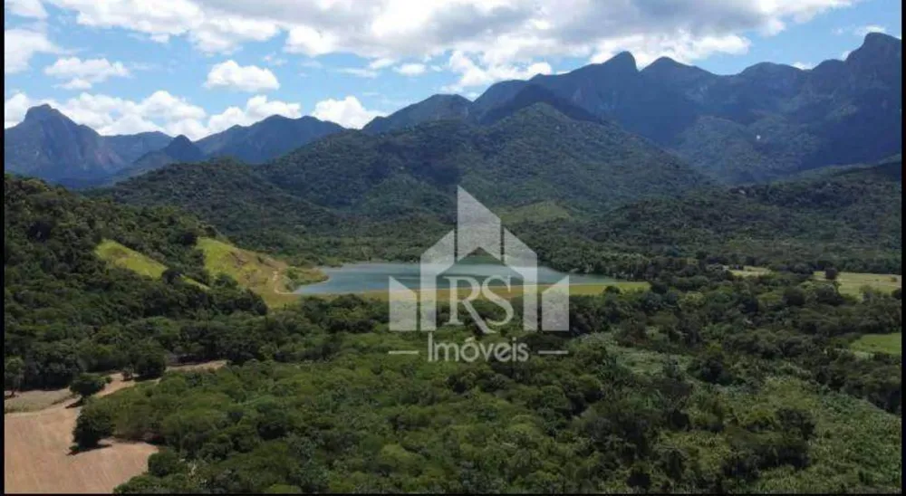 Chácara, 4 quartos, 2000 m² - Foto 6