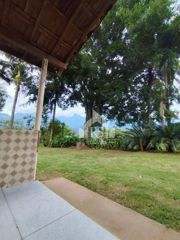 Chácara, 4 quartos, 2000 m² - Foto 4
