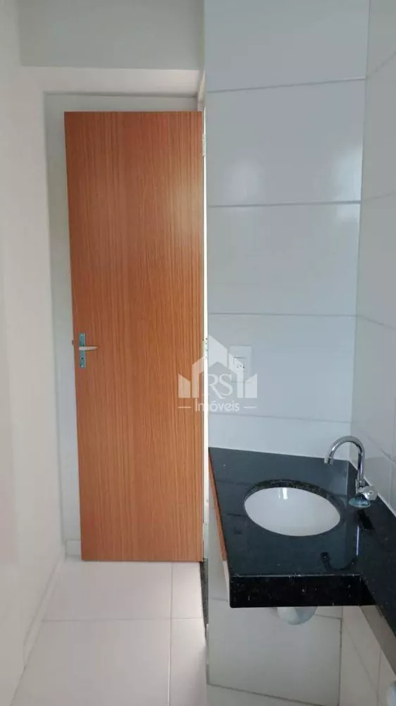 Casa, 2 quartos, 74 m² - Foto 5