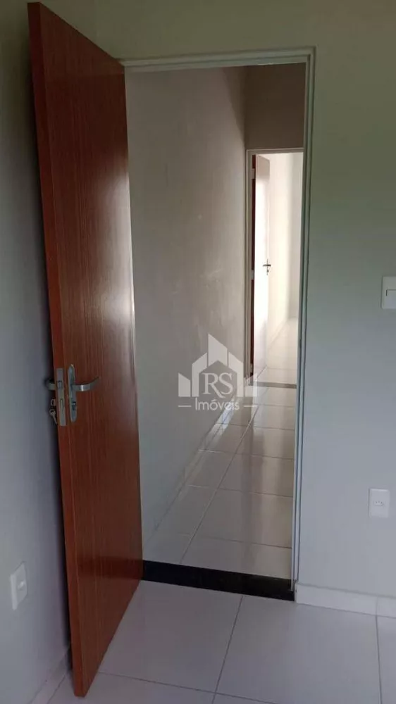 Casa, 2 quartos, 74 m² - Foto 12